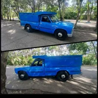 حمل بار/باربری نیسان