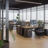 1500-متر-مستغلات-سند-اداری-نوساز-شمال-جردن