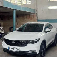 دیگنیتی پرایم
