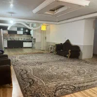 رهن منزل مسکونی