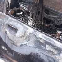 پرایدمدل ۸۴