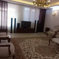 پرده پذیرایی