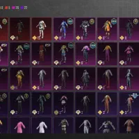 سلام یک عدد اکانت پابجی به فروش میرسد|کنسول، بازی ویدئویی و آنلاین|زهک, |دیوار