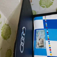 تخت و کمد|تخت و سرویس خواب|کرمانشاه, |دیوار