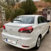 ام وی ام ۳۱۵ صندوق دار سفید|خودرو سواری و وانت|تبریز, |دیوار