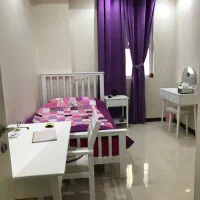 سرویس خواب تمام چوب راش سفارش از چوب شمس تهران