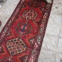 فرش|فرش|تبریز, |دیوار