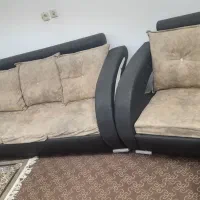 مبلمان  ۷ نفره