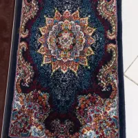 فرش ۹متری و پادری|فرش|تهران, سلسبیل شمالی|دیوار