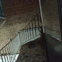 ویلایی دو طبقه|فروش خانه و ویلا|بیرجند, |دیوار