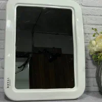 اینه دیواری