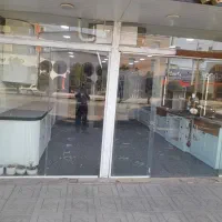 تجاری مسکونی بلوارعباسپور