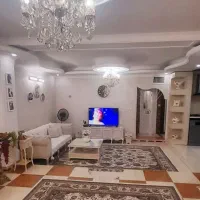 آپارتمان-تک-واحدی-میرزایی-شمالی
