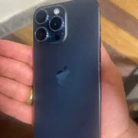 15پرو مکس خاص