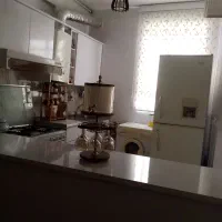 فروش آپارتمان ۵۶ متری ۱ خوابه همکف در بیهق شرقی|فروش آپارتمان|سبزوار, بیهق شرقی|دیوار