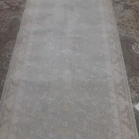 قالیچه طوسی