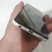 گوشیA22 بسیار فوق‌العاده  از نظر سرعت اینترنت وغیر|موبایل|شهرکرد, |دیوار