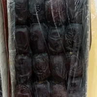 رطب مضافتی سراوان