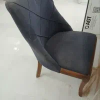 میز نهارخوری ۳نفره