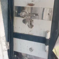 گاو صندوق