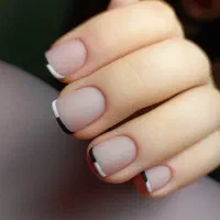 خدمات حرفه ای زیبایی ناخن با تخفیف به مدت محدود|خدمات آرایشگری و زیبایی|شاهینشهر, نظامی|دیوار