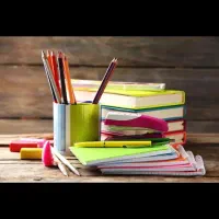 تدریس خصوصی ریاضی و فیزیک متوسطه اول و دوم