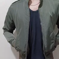 کاپشن خلبانی