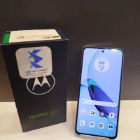 Motorola G84|موبایل|یزد, |دیوار