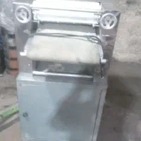 فروشی پهن کن نانوای