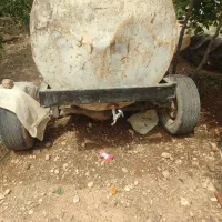 گاوآهن