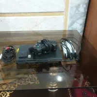 پلی استیشن ۲|کنسول، بازی ویدئویی و آنلاین|نهبندان, |دیوار