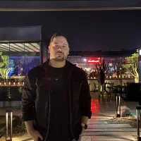 تدریس و حل مسئله ریاضیات و فیزیک