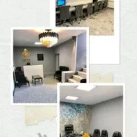 رئیس خودت باش / استخدام فوری بدون سرمایه|استخدام بازاریابی و فروش|تهران, صادقیه|دیوار