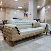 مبل توکل کد ۳۰۰۰۱|مبلمان خانگی و میز عسلی|قروه, |دیوار