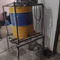 میکسل