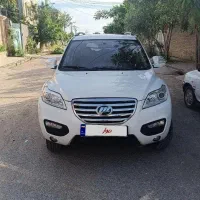 x60مدل 93