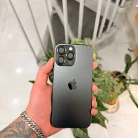 ایفون۱۶ پرو مکس