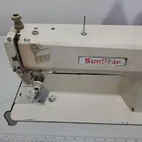 چرخ خیاطی|چرخ خیاطی و ریسندگی|سرپل ذهاب, |دیوار