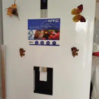 ...|یخچال و فریزر|درمیان, |دیوار