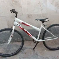 دوچرخه24مارک بونیتو