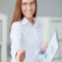 استخدام کارشناس تغذیه با پروانه فعالیت