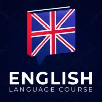 تقویتی انگلیسی مدارس  متوسطه اول