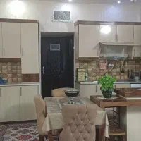 رهن واجاره بلوار باهنر