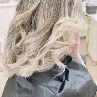 رنگ ولایت /پروتئین تراپی|خدمات آرایشگری و زیبایی|تهران, بهار|دیوار