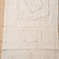سجاده و جا نماز|صنایع دستی و سایر لوازم تزئینی|اصفهان, شیخ اشراق|دیوار