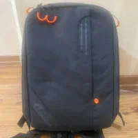 کوله دوربین عکاسی نو