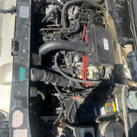 پزو 405|خودرو سواری و وانت|بیجار, |دیوار