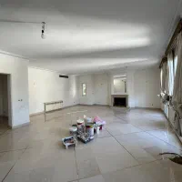الهیه ۲۱۵متر نقشه عالی خانه دلنشین|اجارهٔ آپارتمان|تهران, الهیه|دیوار