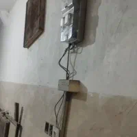 فروش-مغازه