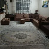 خونه برا اجاره